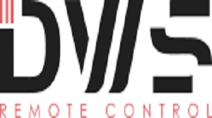 DWS-REMOTE