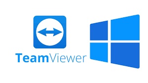 TeamViewer